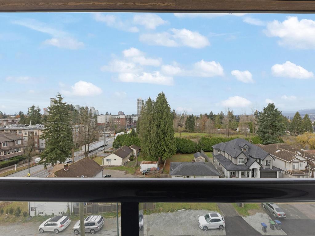 Listing Image for R3083729