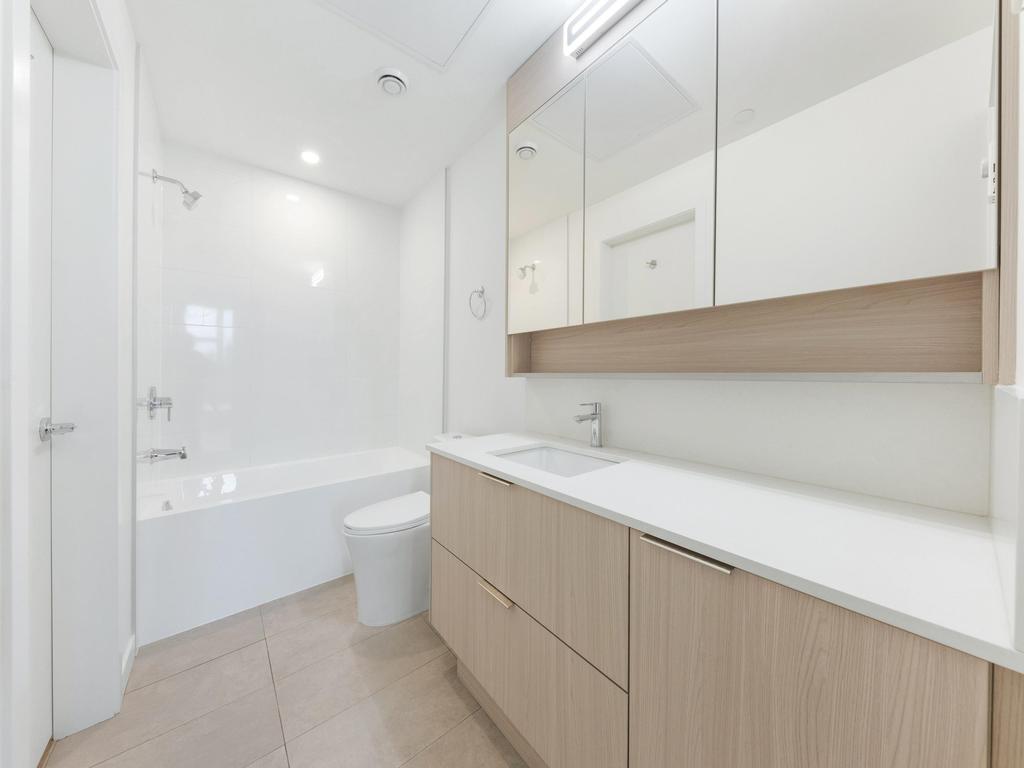 Listing Image for R3083729