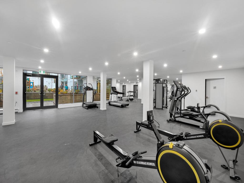 Listing Image for R3083729