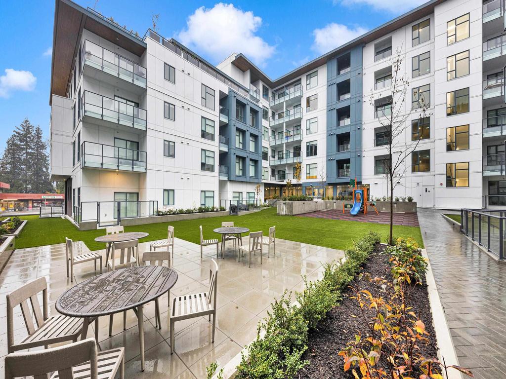 Listing Image for R3083729