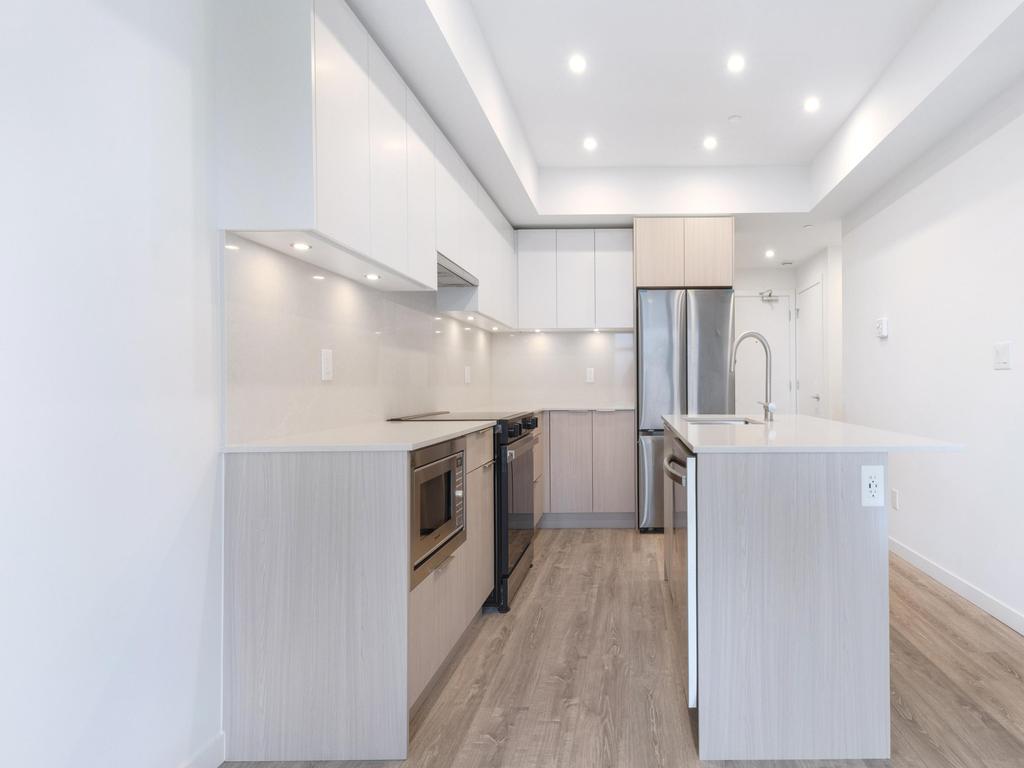 Listing Image for R3083729