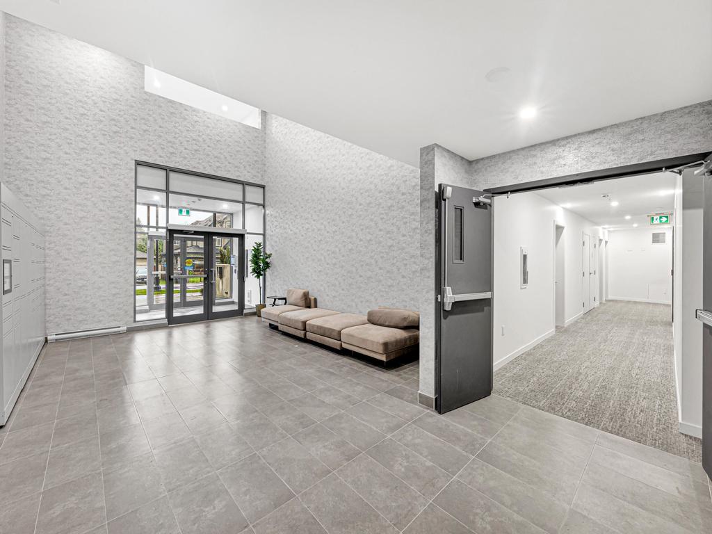 Listing Image for R3083729