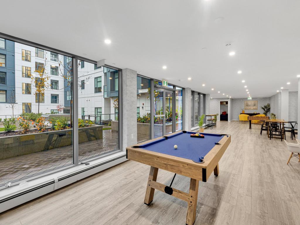 Listing Image for R3083729