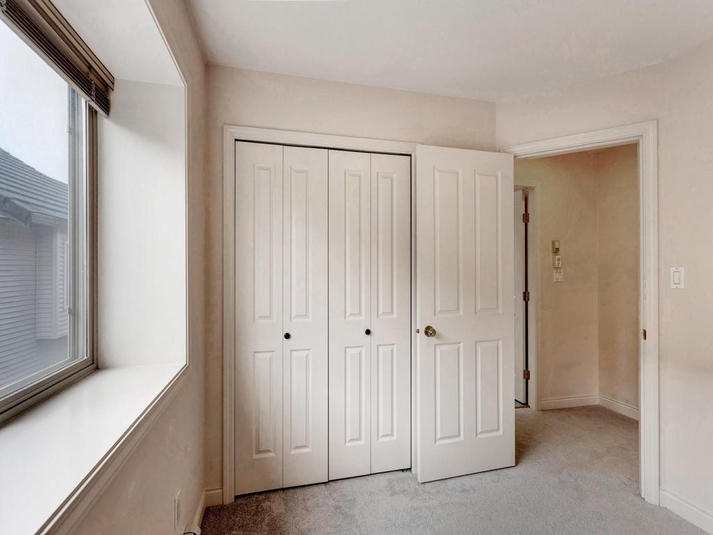 Listing Image for R3083738