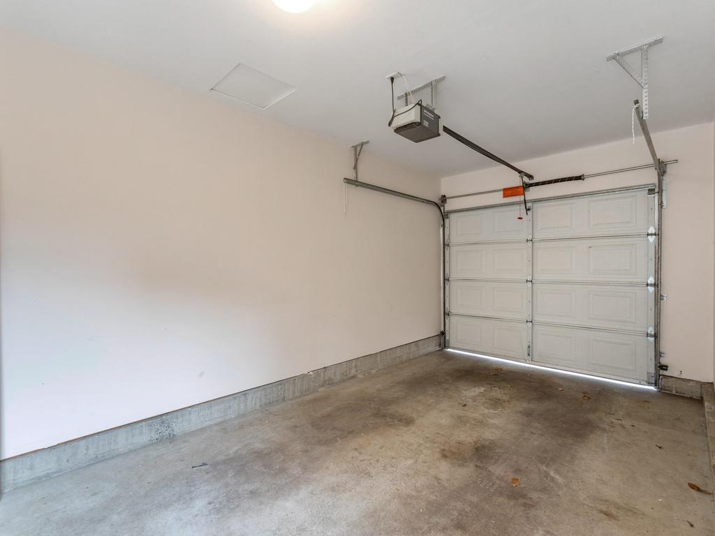 Listing Image for R3083738