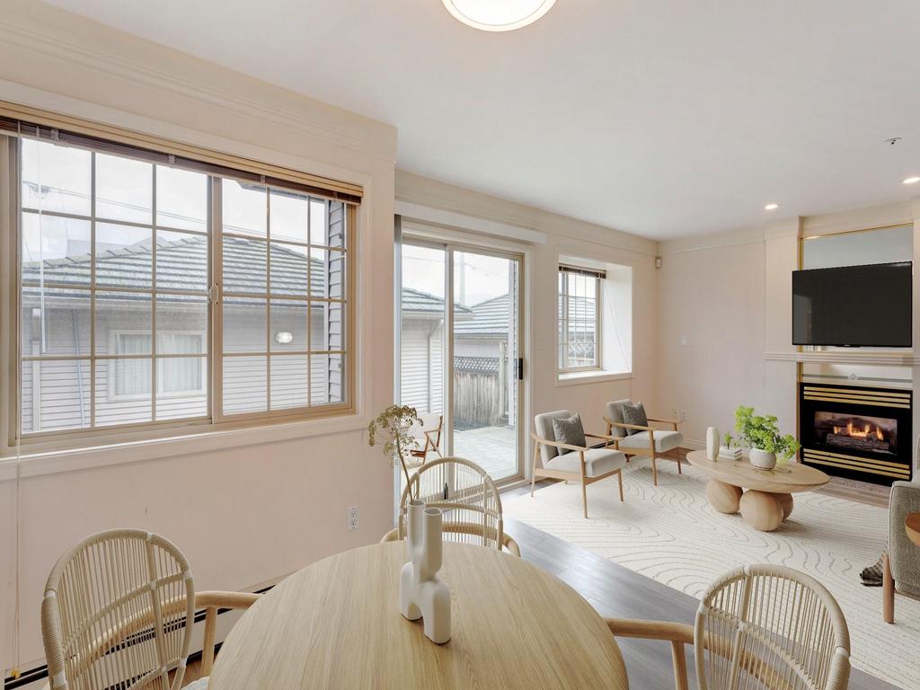 Listing Image for R3083738