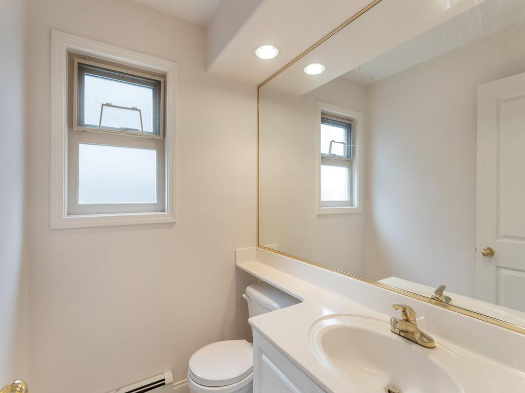 Listing Image for R3083738