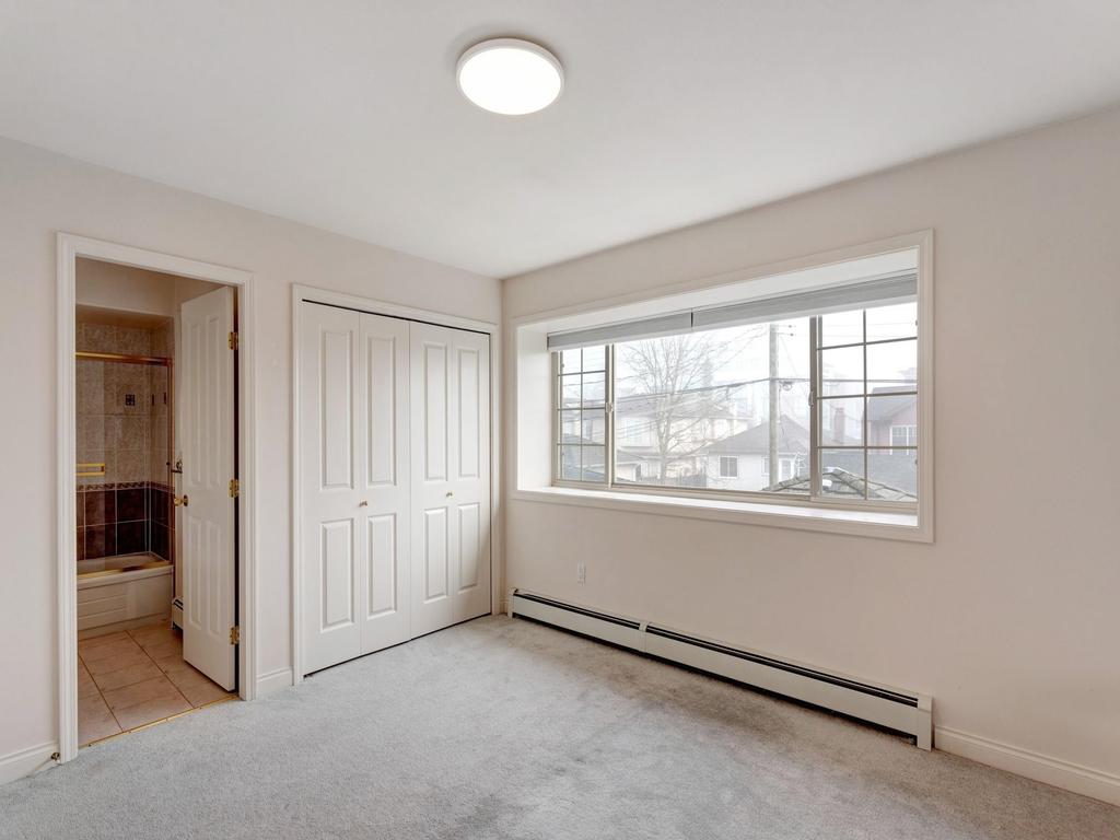 Listing Image for R3083738