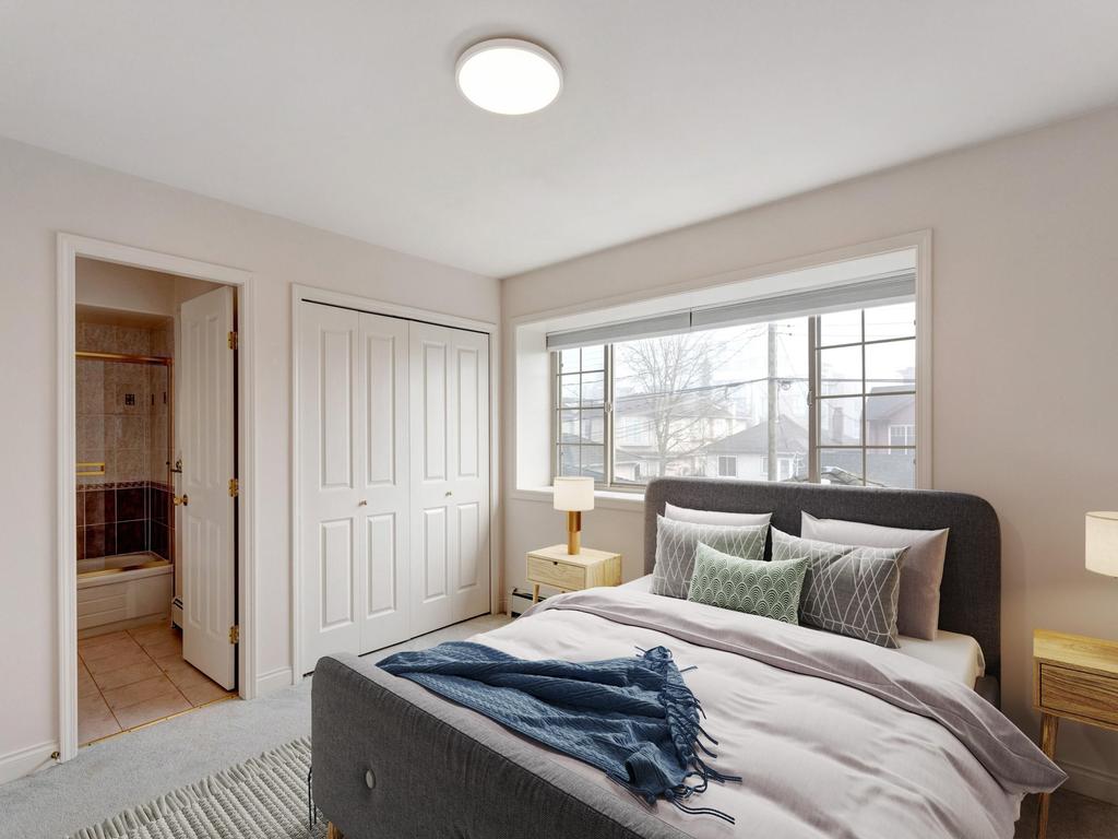 Listing Image for R3083738