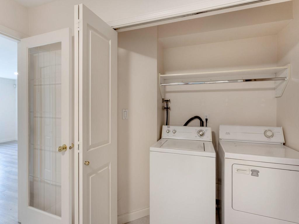 Listing Image for R3083738