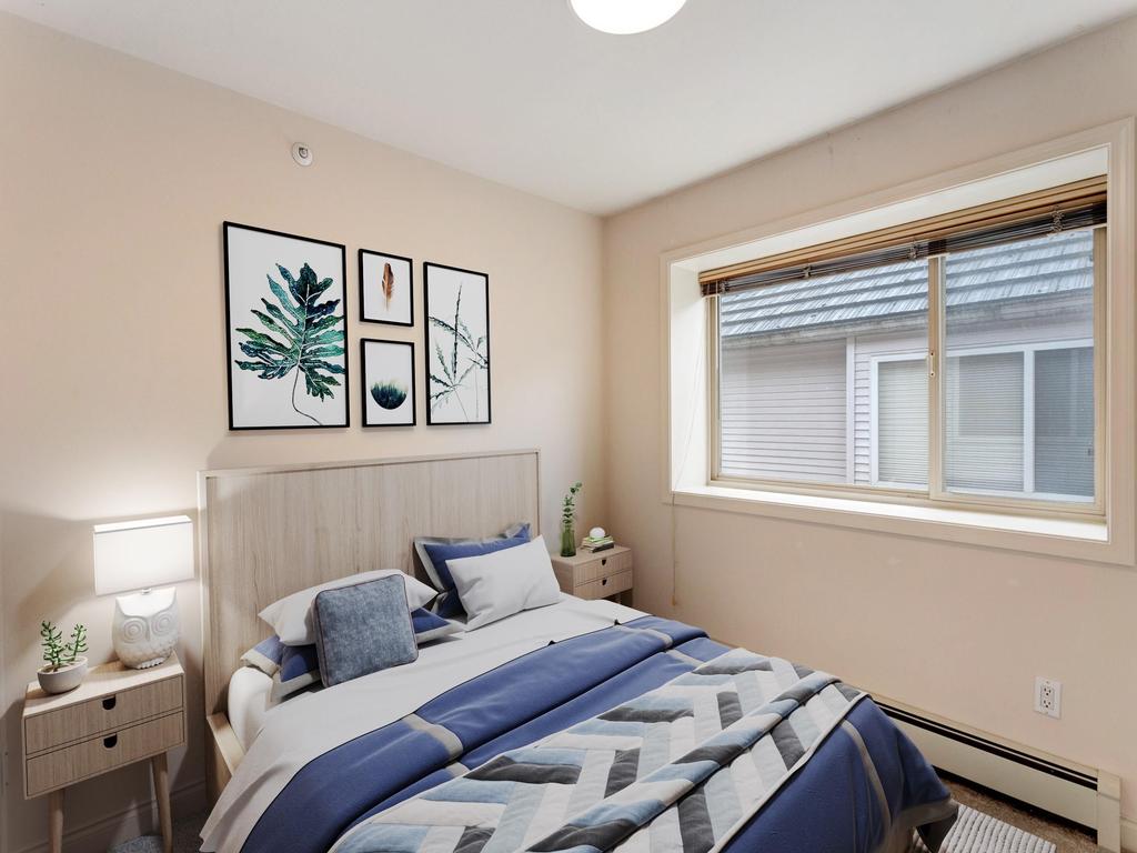 Listing Image for R3083738