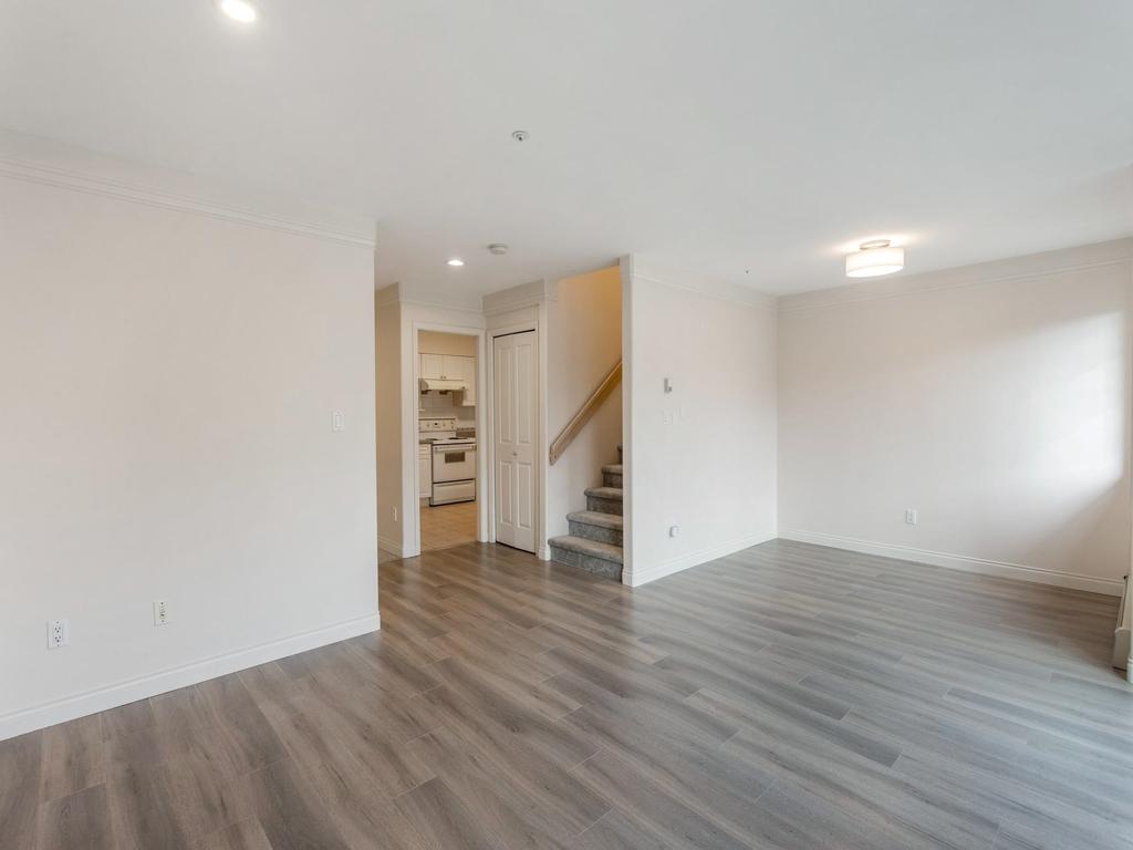 Listing Image for R3083738