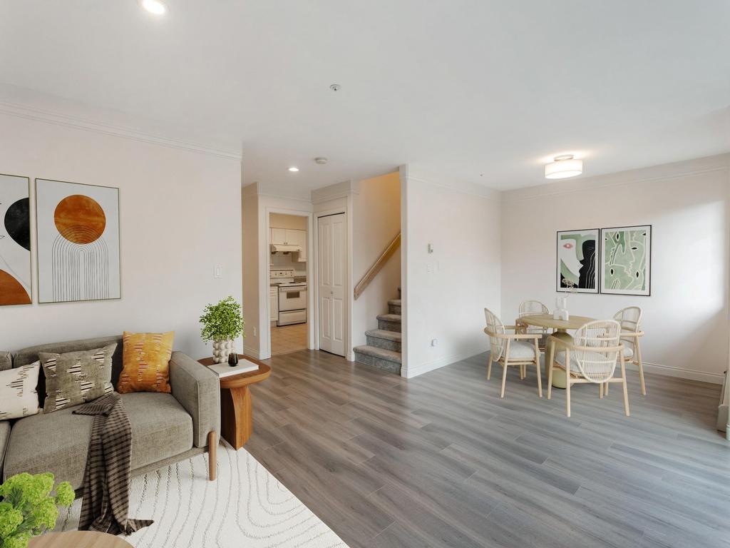 Listing Image for R3083738