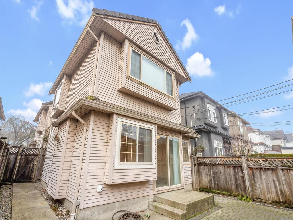 Listing Image for R3083738