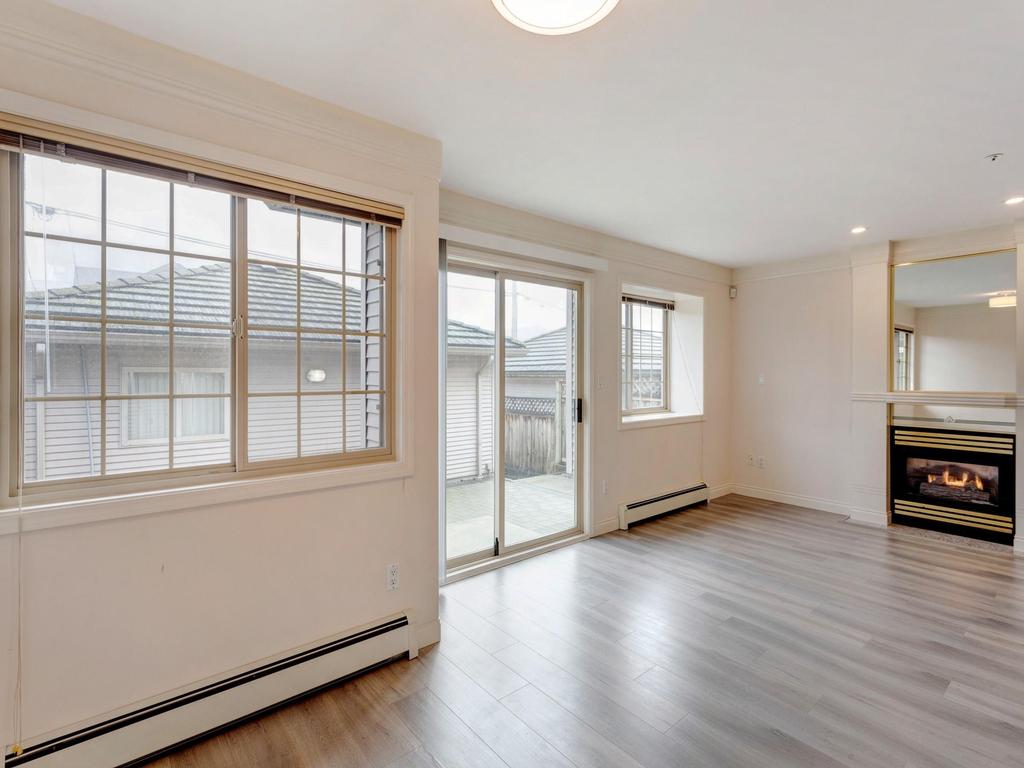 Listing Image for R3083738