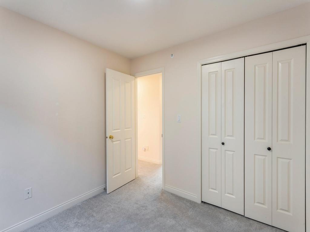 Listing Image for R3083738