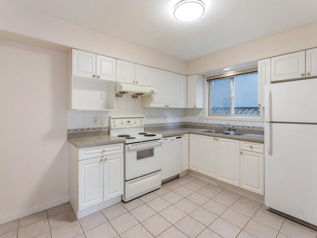 Listing Image for R3083738