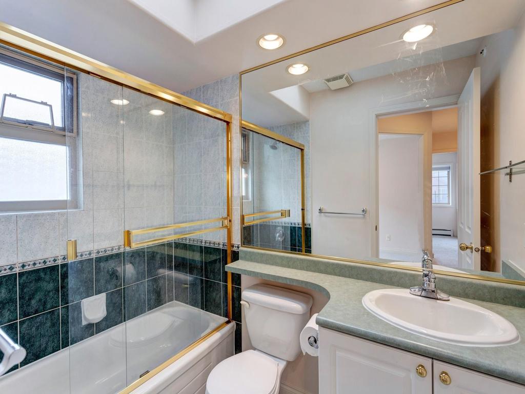 Listing Image for R3083738