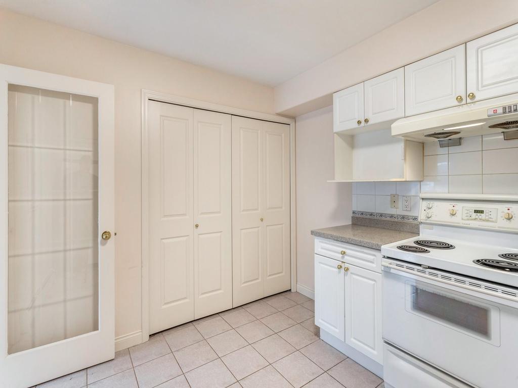 Listing Image for R3083738