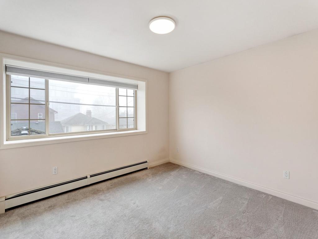 Listing Image for R3083738