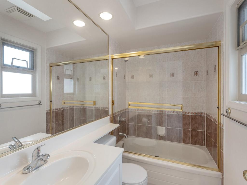 Listing Image for R3083738