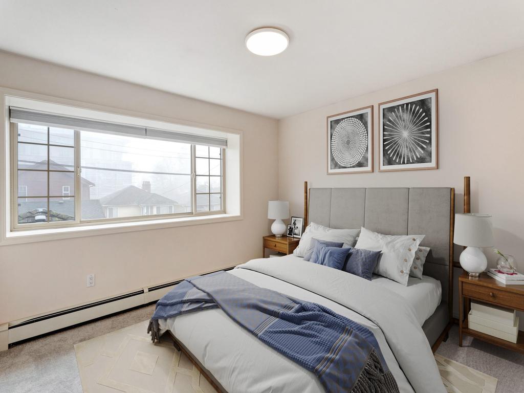 Listing Image for R3083738