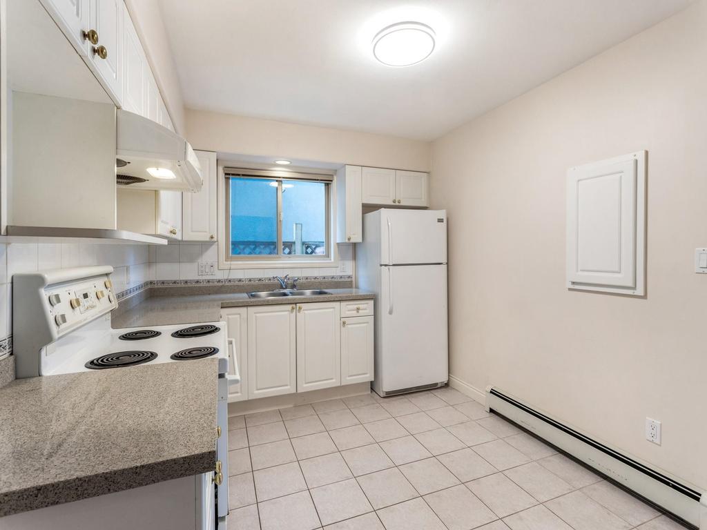 Listing Image for R3083738