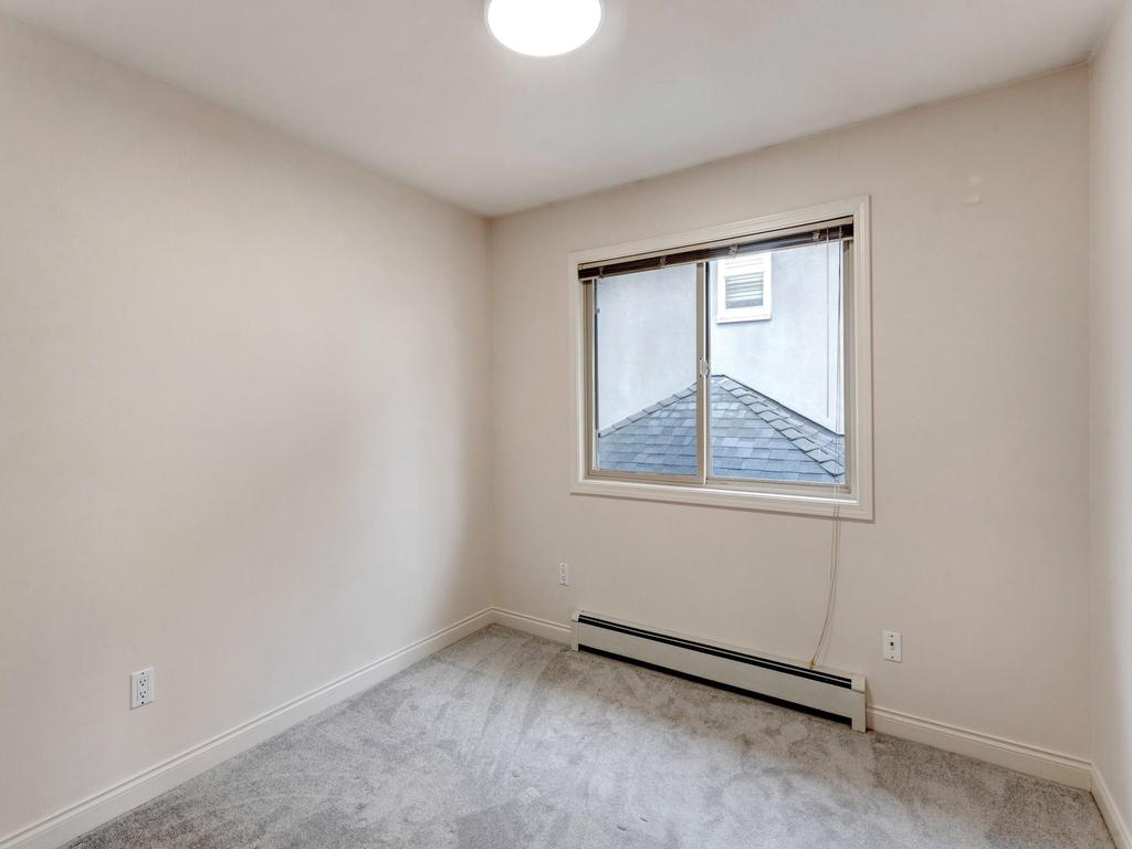 Listing Image for R3083738