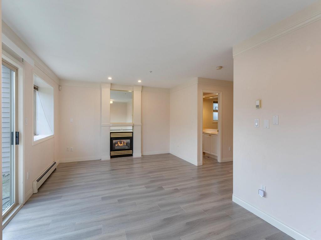 Listing Image for R3083738