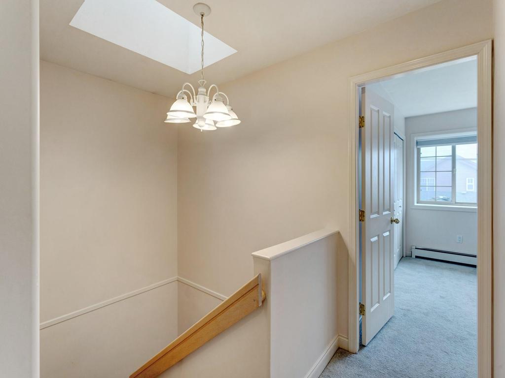 Listing Image for R3083738