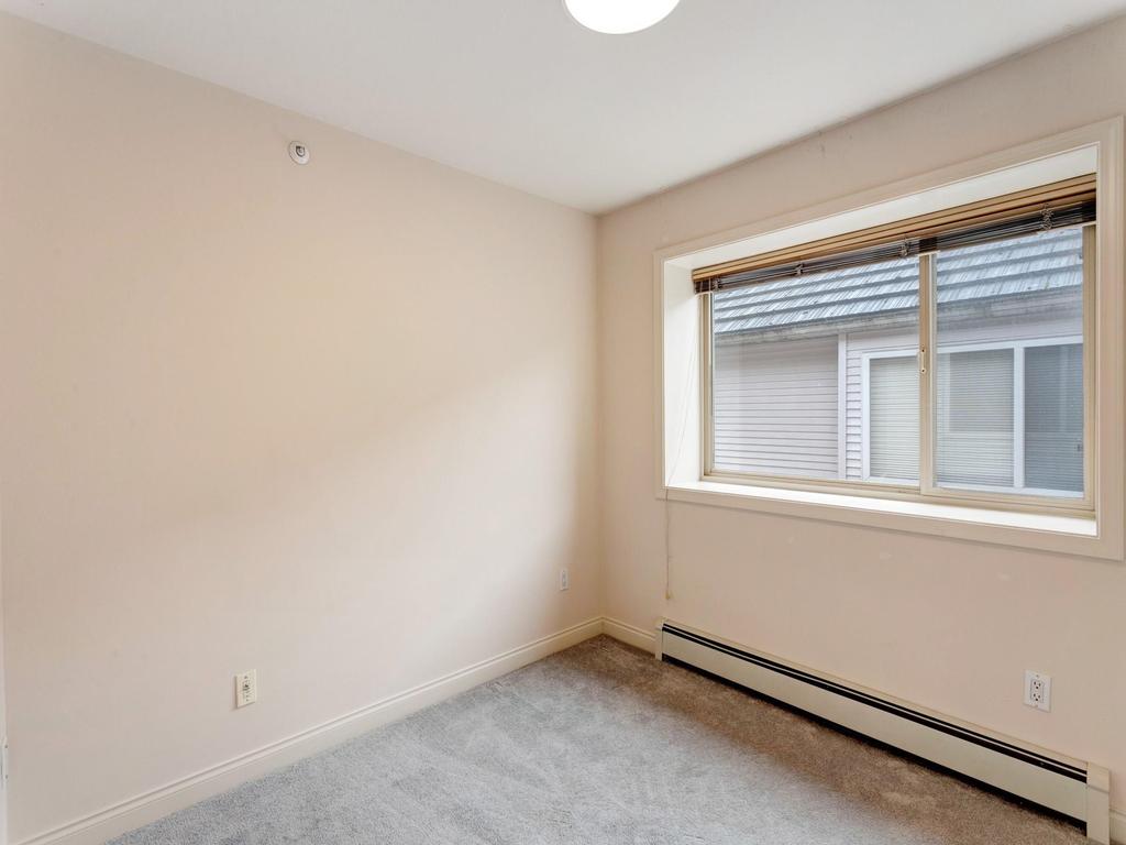 Listing Image for R3083738