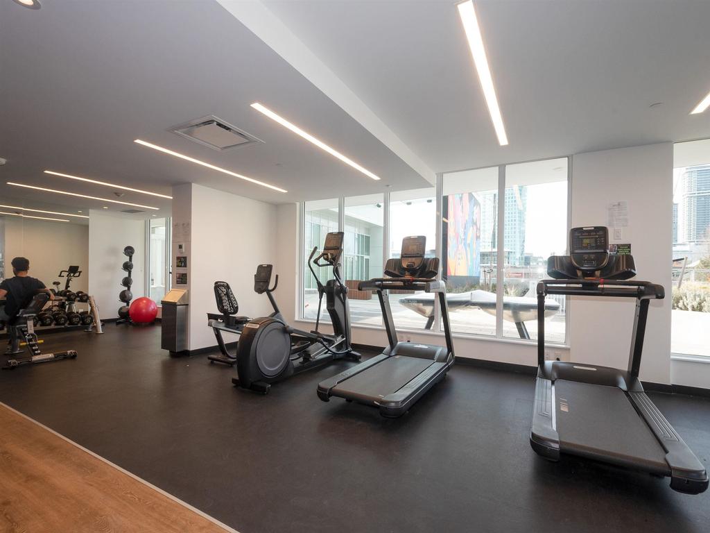 Listing Image for R3083741