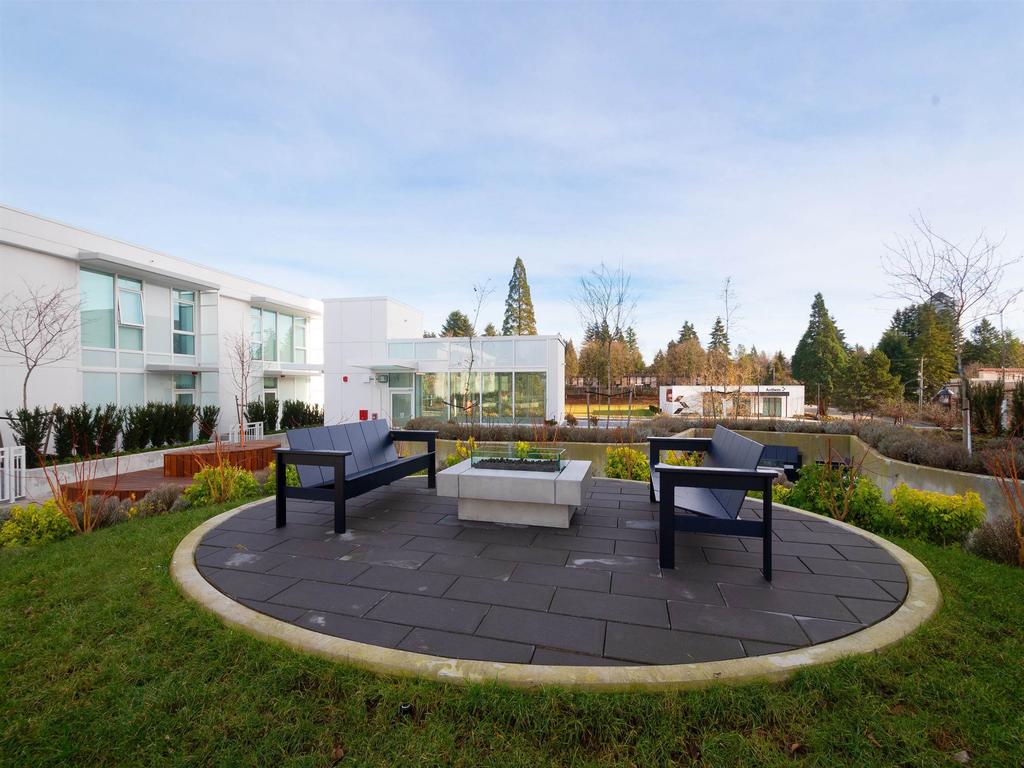 Listing Image for R3083741