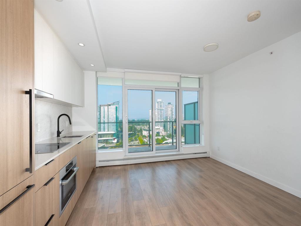 Listing Image for R3083741