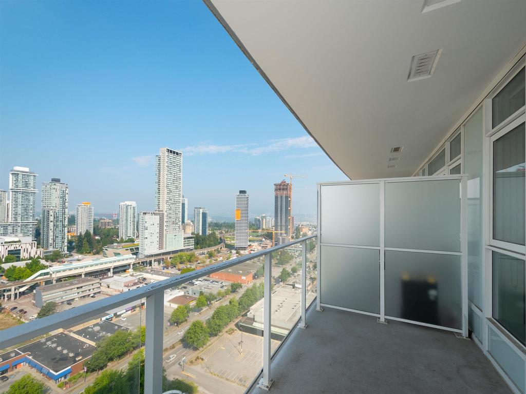 Listing Image for R3083741