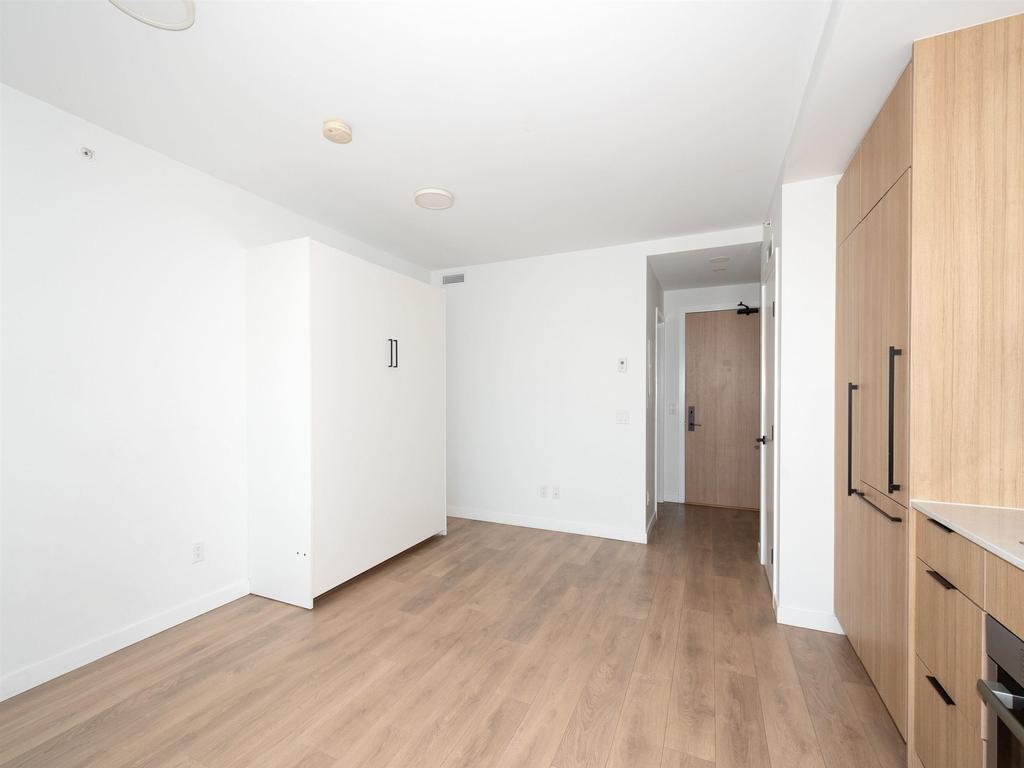 Listing Image for R3083741