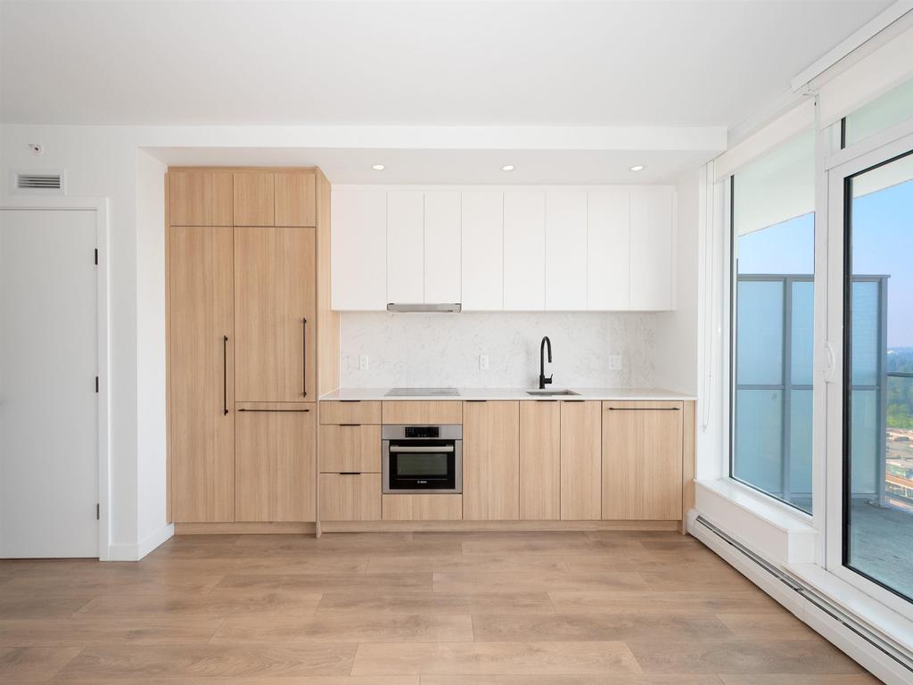 Listing Image for R3083741