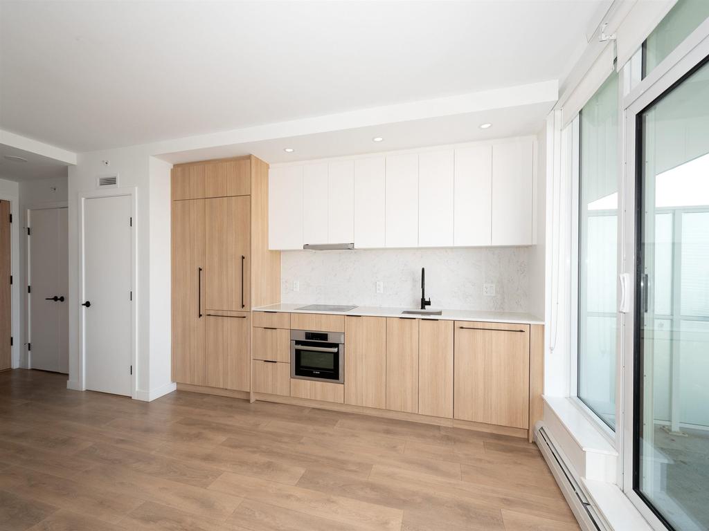 Listing Image for R3083741