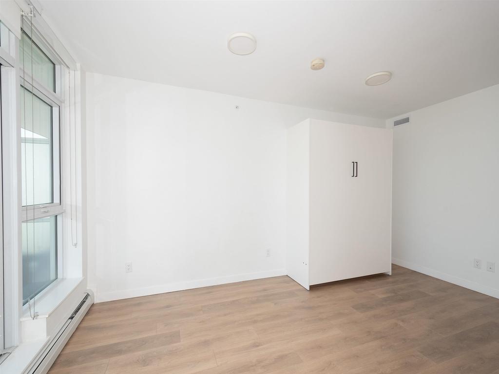 Listing Image for R3083741