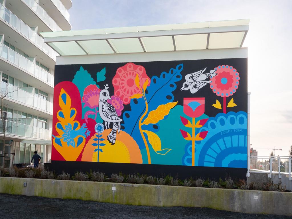 Listing Image for R3083741