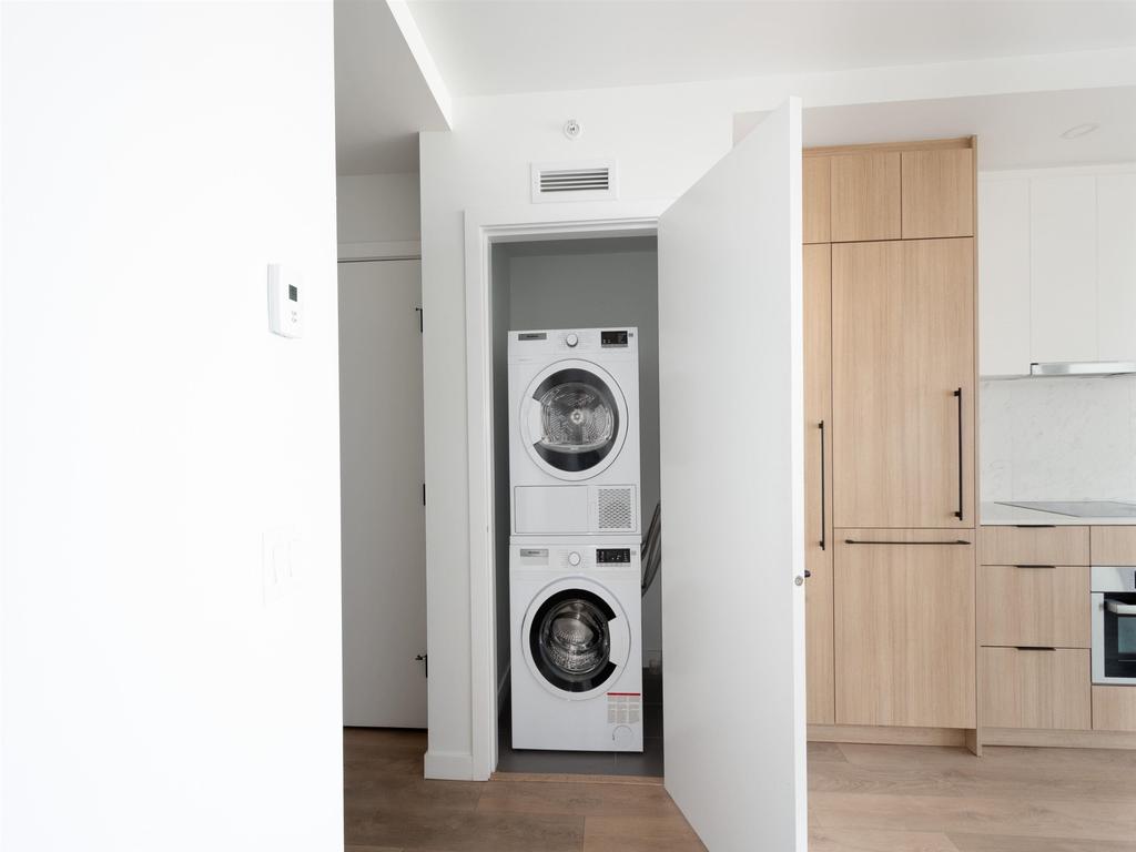 Listing Image for R3083741