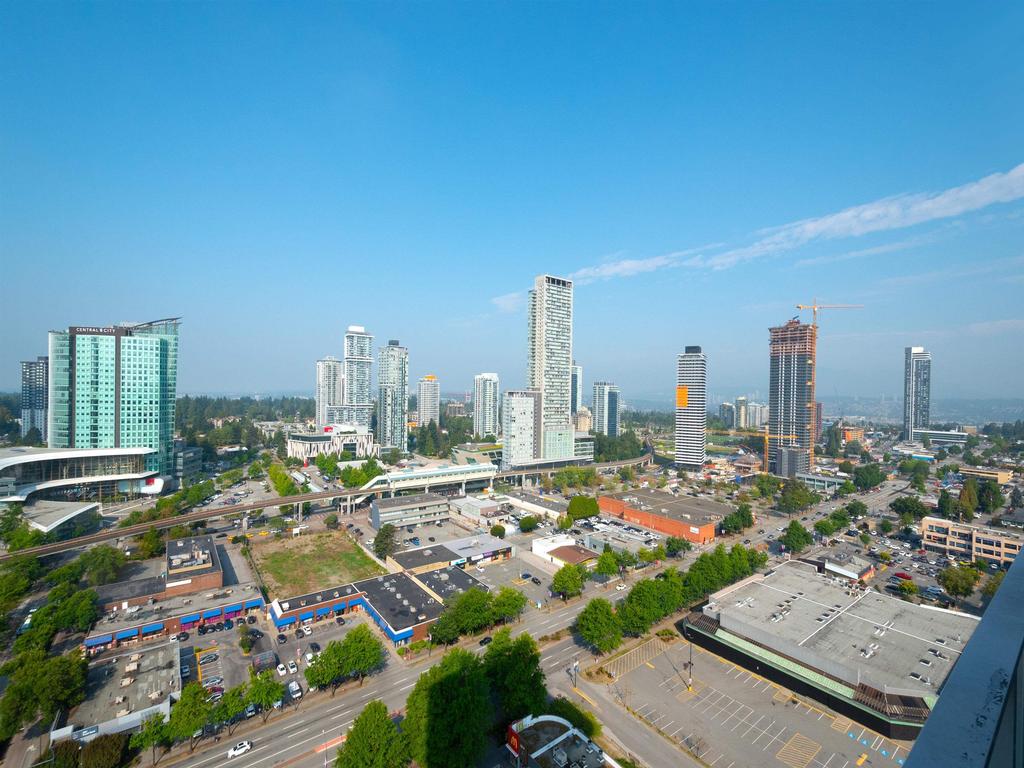 Listing Image for R3083741