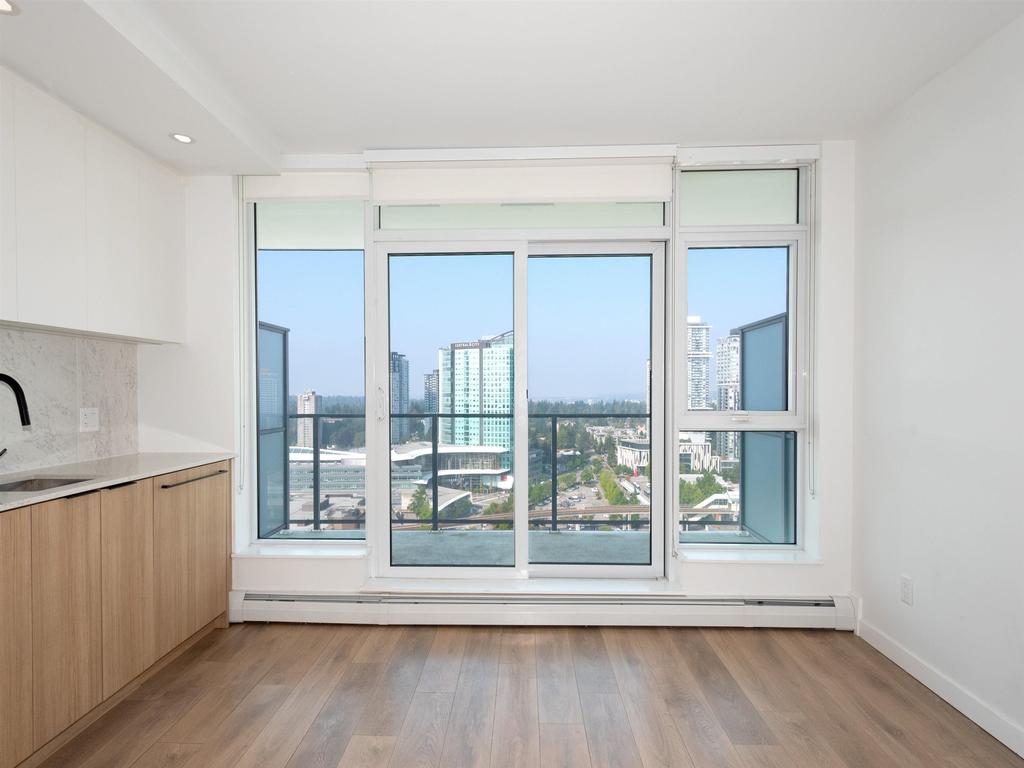 Listing Image for R3083741