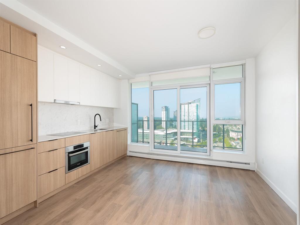 Listing Image for R3083741