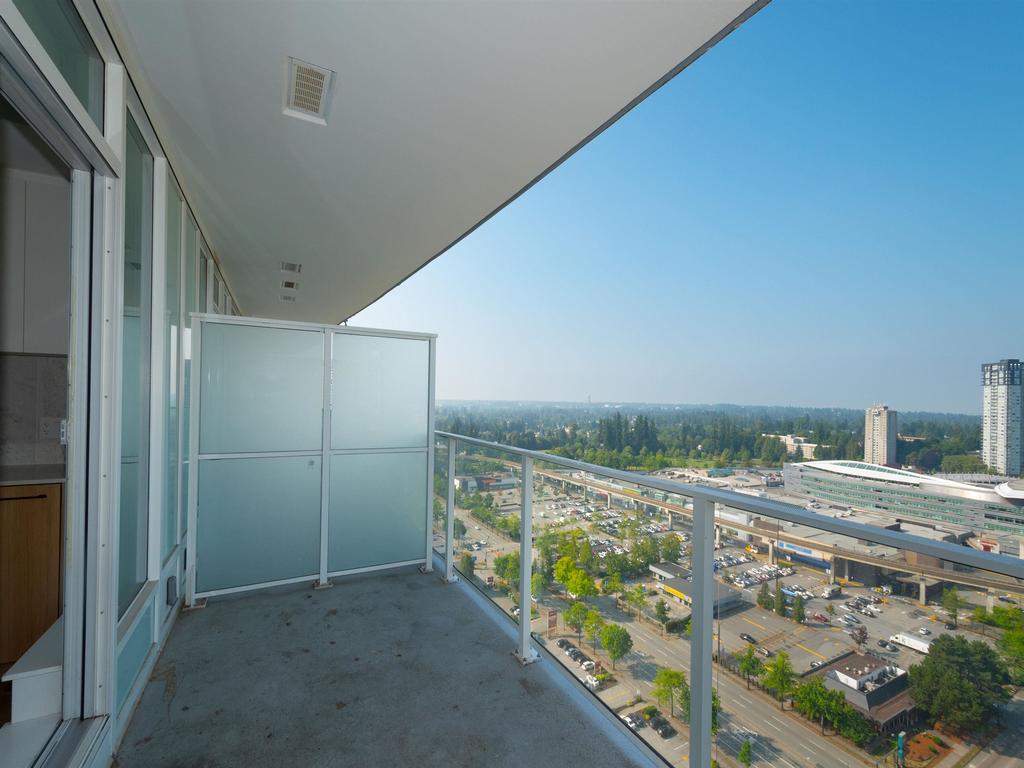 Listing Image for R3083741