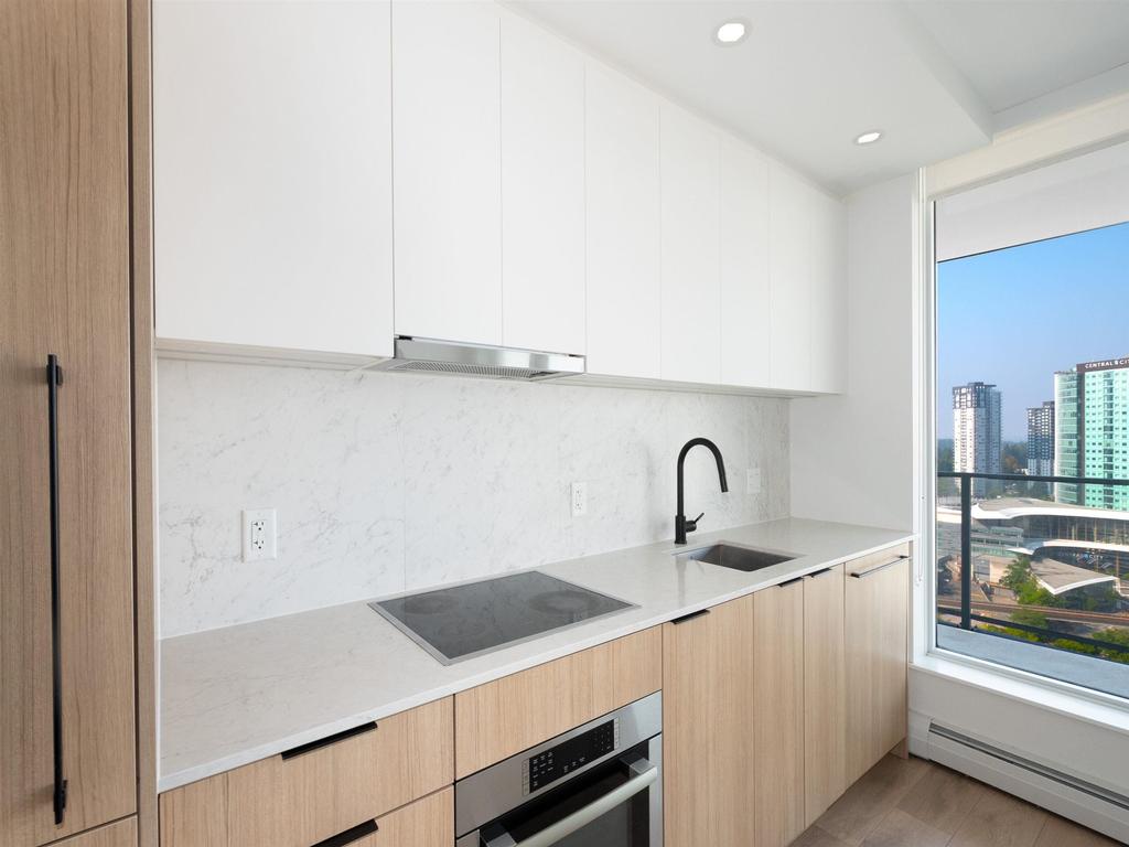 Listing Image for R3083741