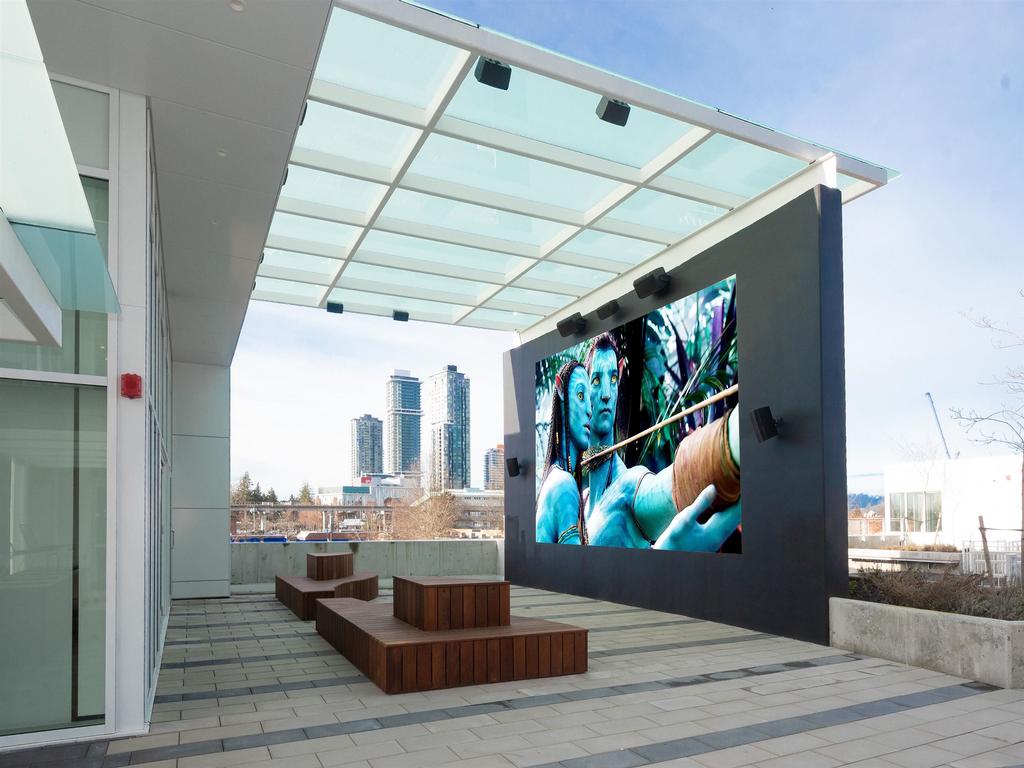 Listing Image for R3083741