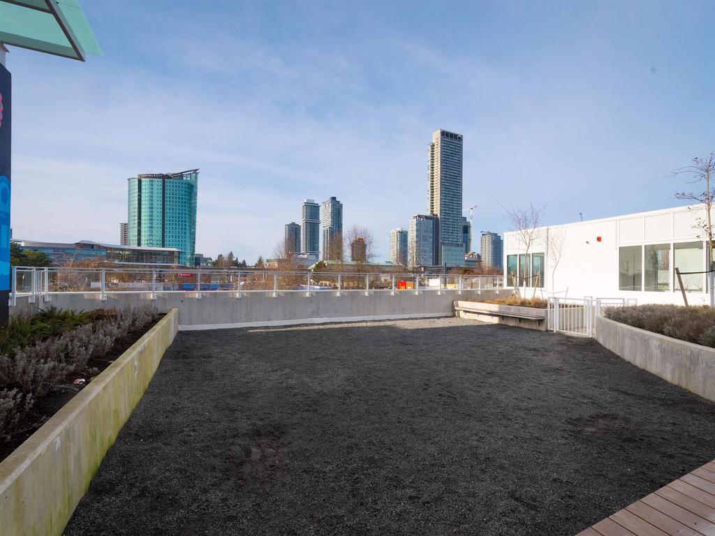 Listing Image for R3083741