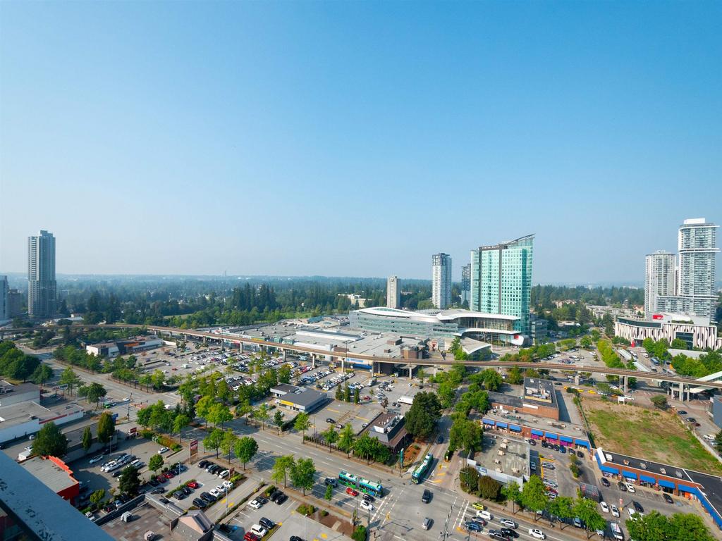 Listing Image for R3083741