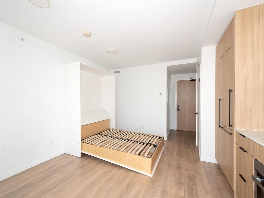 Listing Image for R3083741